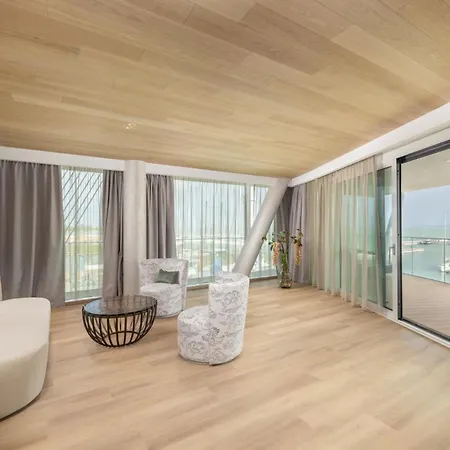 Birges Lifestyle And View Hotel Balatonfüred